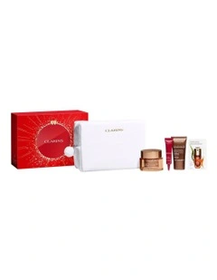 Extra Firming Collection