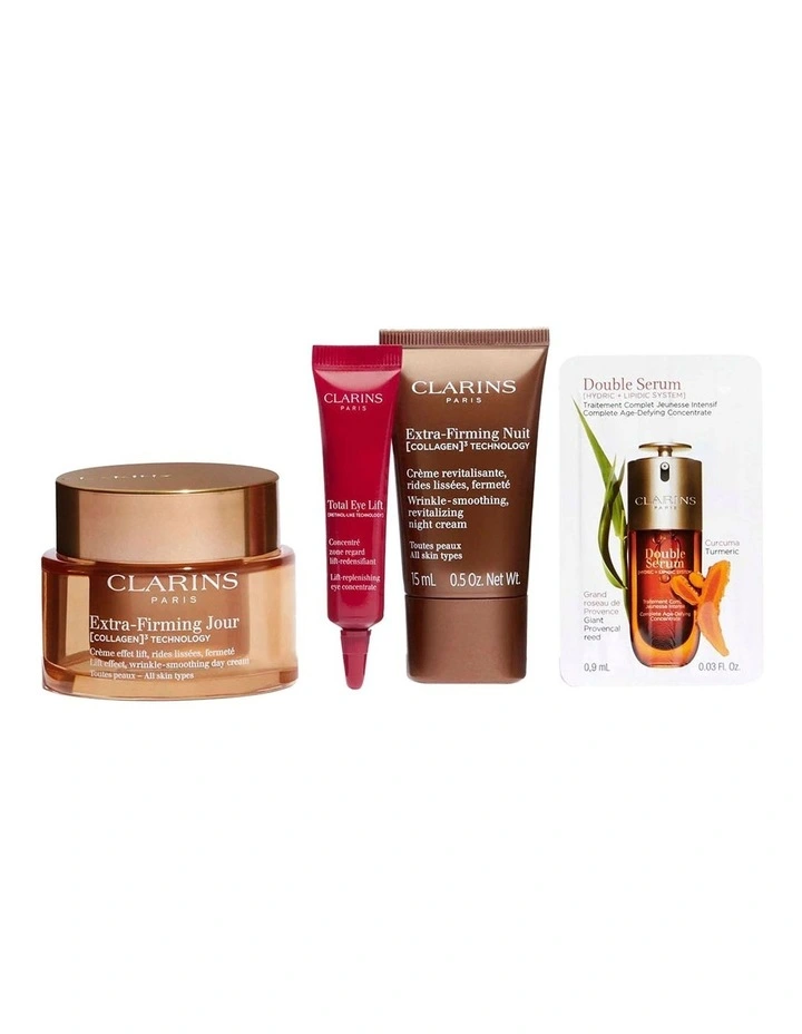 Extra Firming Collection image 3