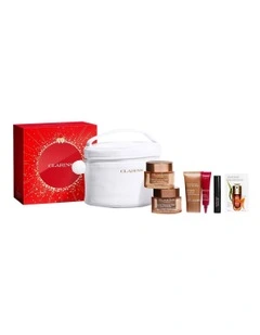Extra Firming Luxury Collection