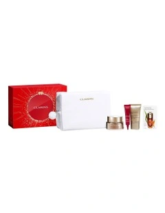 Nutri-Lumire Collection