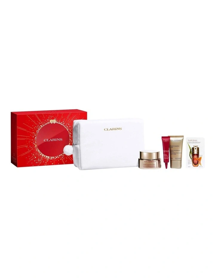 Nutri-Lumire Collection image 1