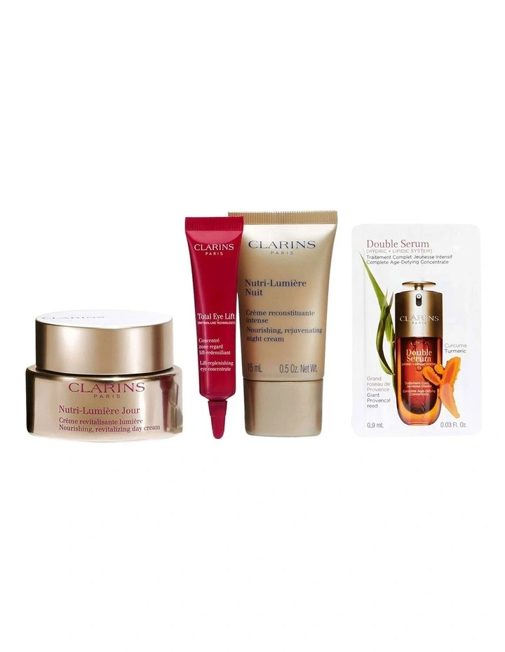 Nutri-Lumire Collection image 2