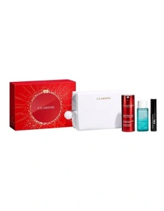 Total Eye Lift Collection