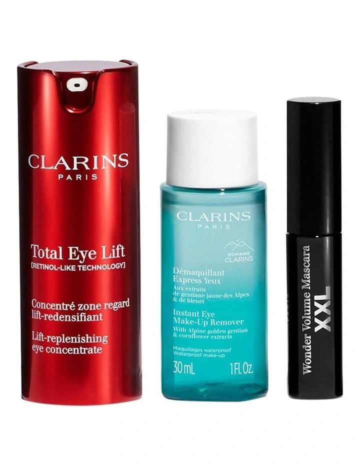 Total Eye Lift Collection image 3