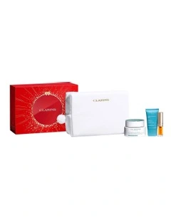 Skin-perfecting & Radiance Collection