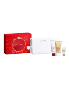 Radiance Care Experts