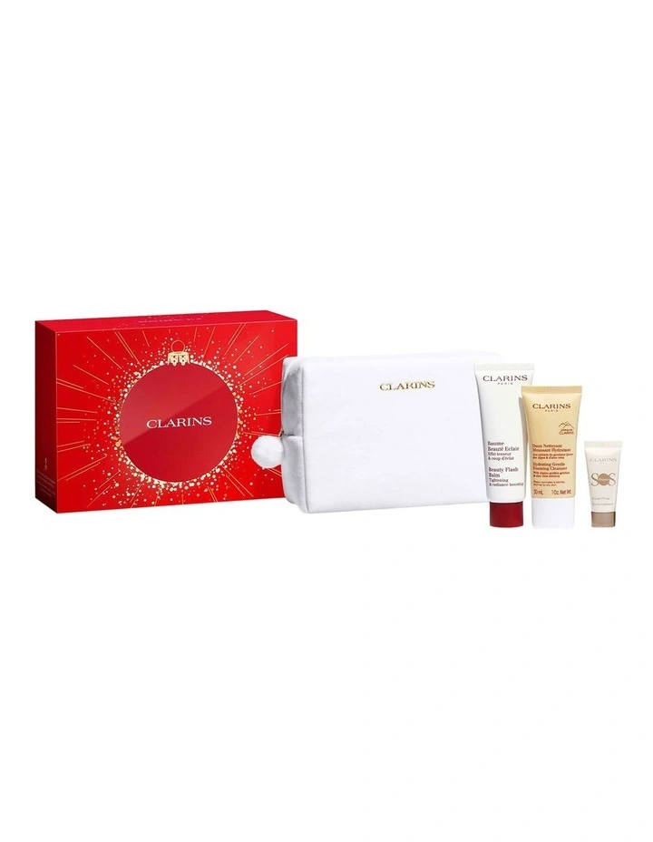 Radiance Care Experts image 1