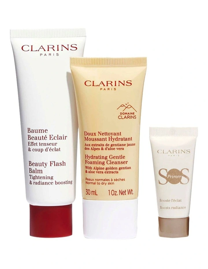 Radiance Care Experts image 2