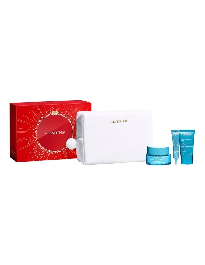 Hydra-Essentiel Collection image 1