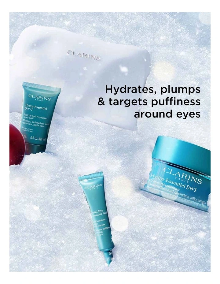 Hydra-Essentiel Collection image 2