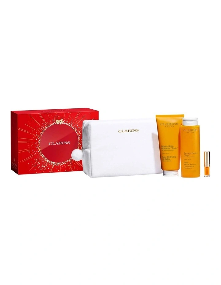 Self-Care Essentials image 2