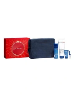 ClarinsMen Essentials