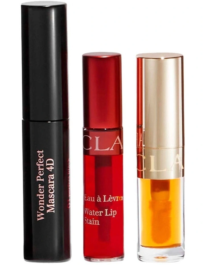 Eyes & Lips Essentials image 2