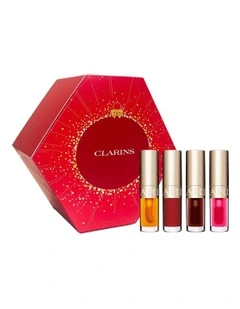 Radiant Lips Petite