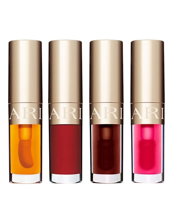 Radiant Lips Petite image 2