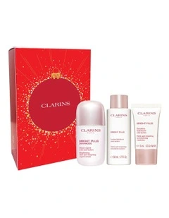 Brightening Collection