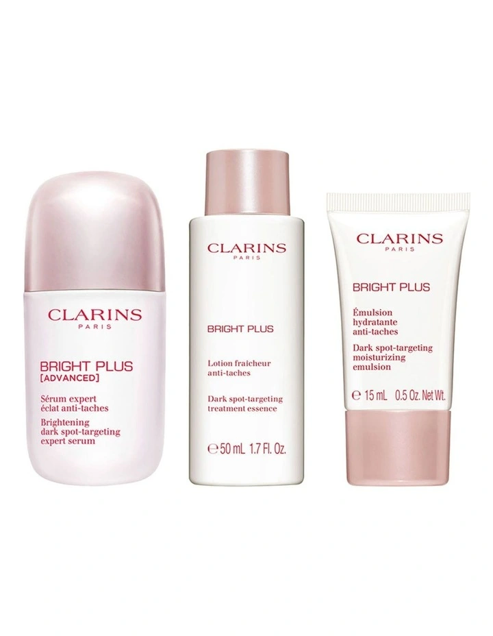 Brightening Collection image 2