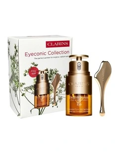 Eyeconic Collection