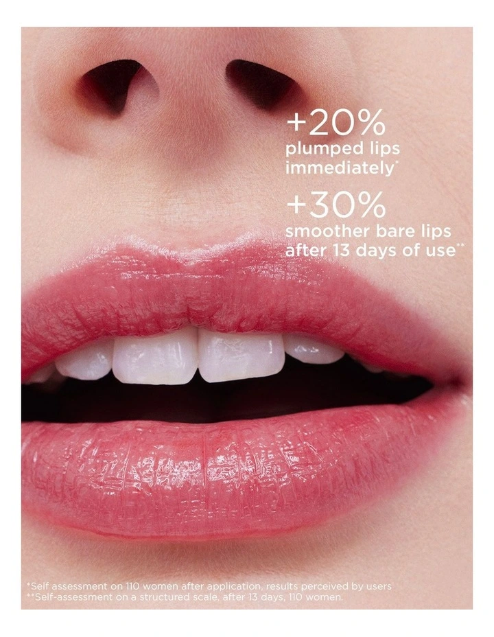 Lovely Lips Trio image 2