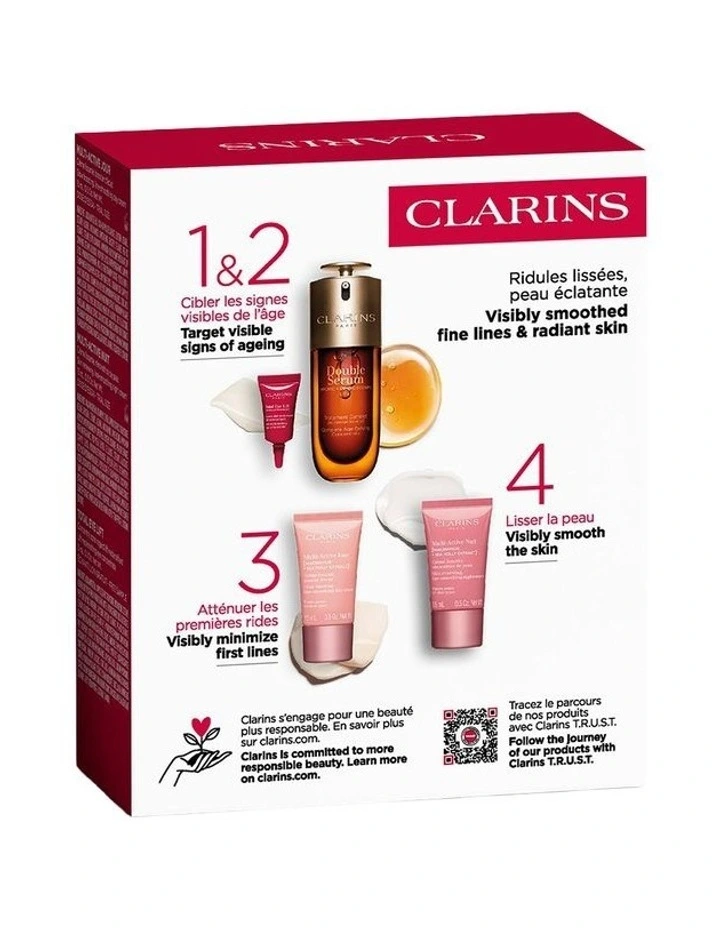 Double Serum & Multi-Active Collection image 4