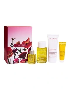 Spa at Home Collection