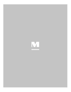 image of the gift with product purchase