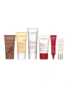 image of the gift with product purchase