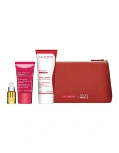 image of the gift with product purchase