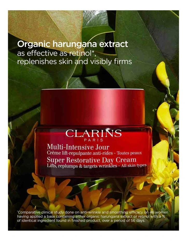 Super Restorative Collection image 5