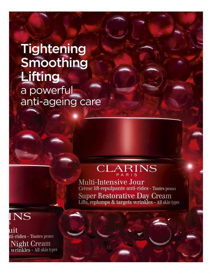 Super Restorative Collection image 6