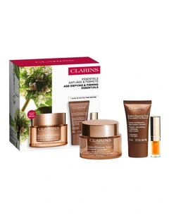 Extra-Firming Collection
