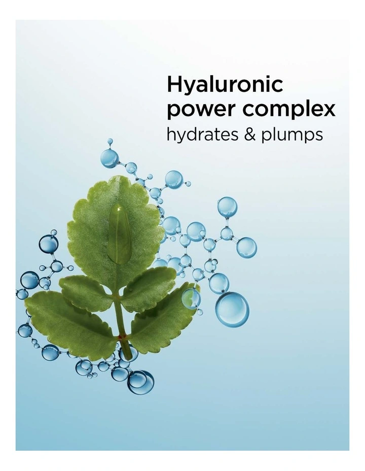Hydra-Essentiel Collection image 5