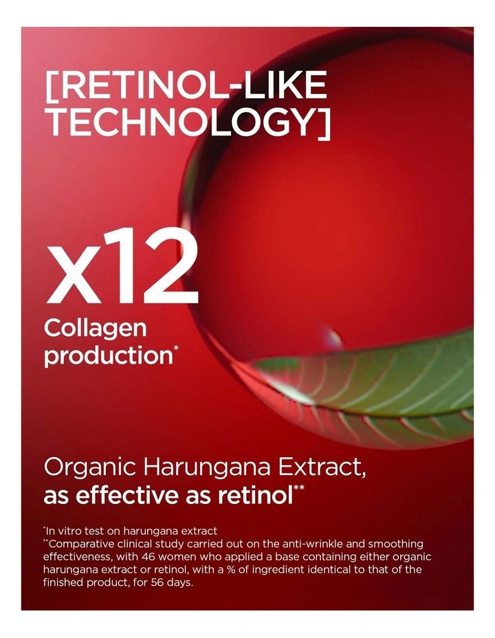 Eye Contour Expert image 5