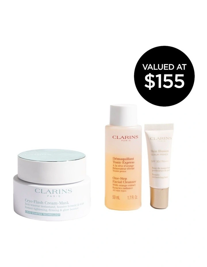 Complexion Perfecting Essentials image 2