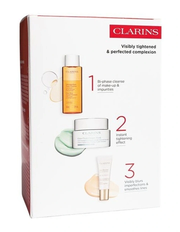 Complexion Perfecting Essentials image 3