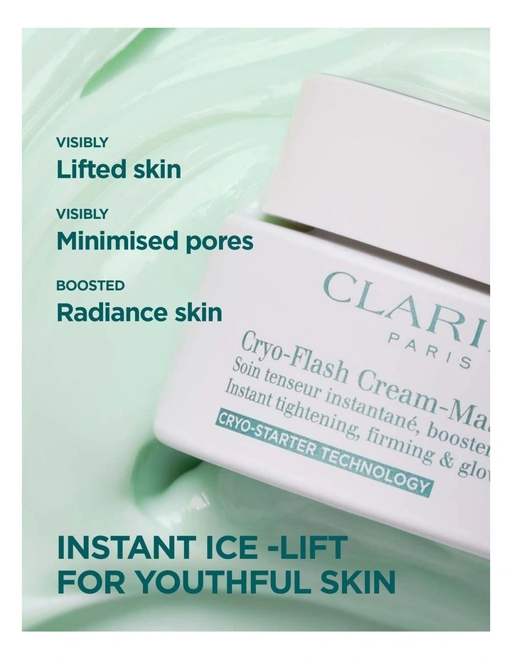 Complexion Perfecting Essentials image 4
