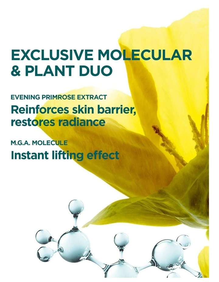 Complexion Perfecting Essentials image 5