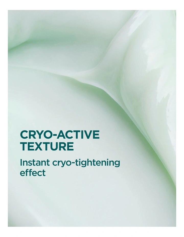 Complexion Perfecting Essentials image 6