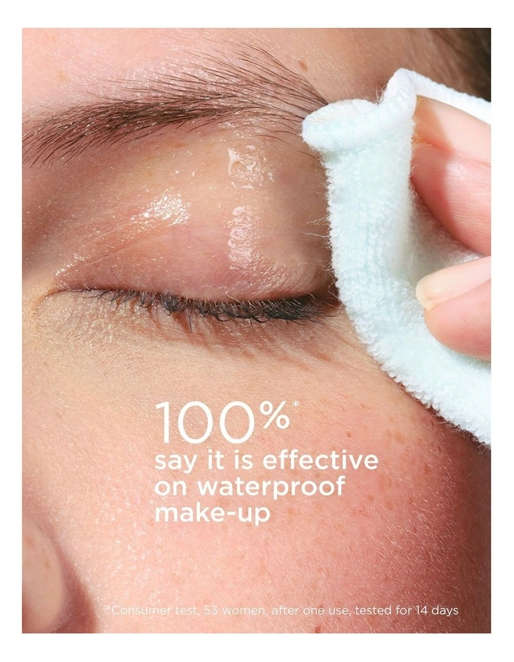 Wonder Volume XXL Eye Lift Set image 5