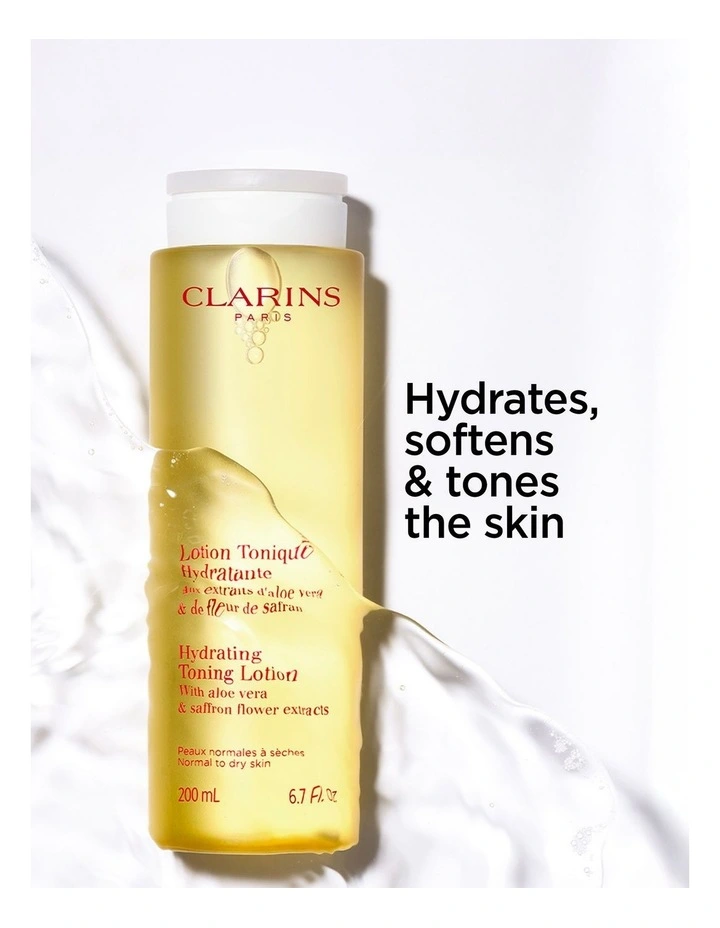 Cleansing Essentials Normal Skin Set image 4