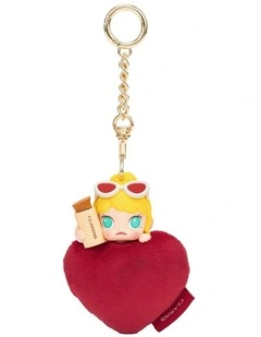 image of the gift with product purchase
