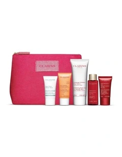 image of the gift with product purchase