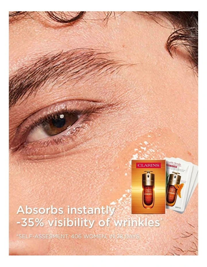 Clarinsmen Age-defying Essentials image 5