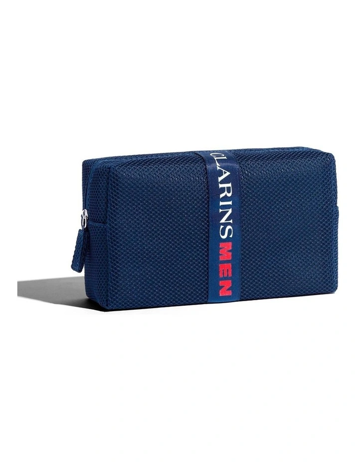 Clarinsmen Age-defying Essentials image 6
