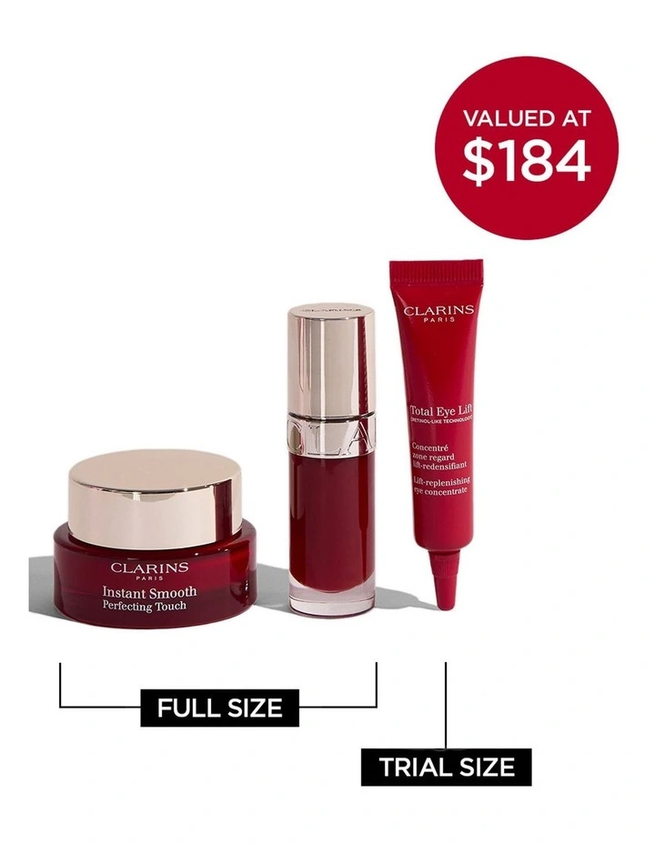 Prep and Nourish image 2