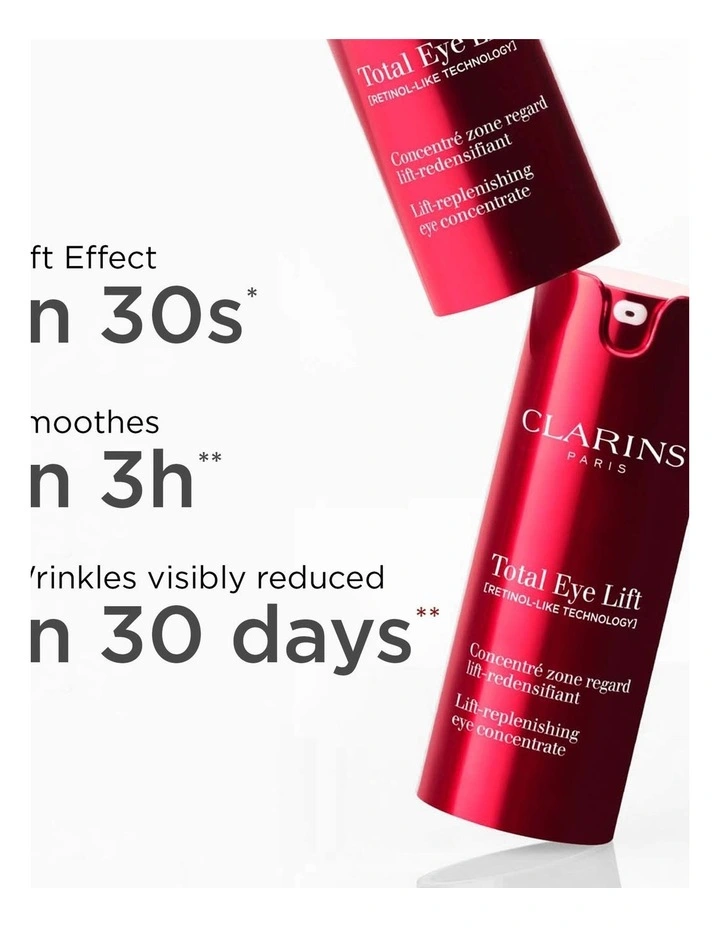 Prep and Nourish image 3