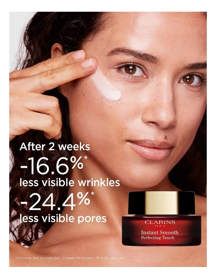 Prep and Nourish image 4