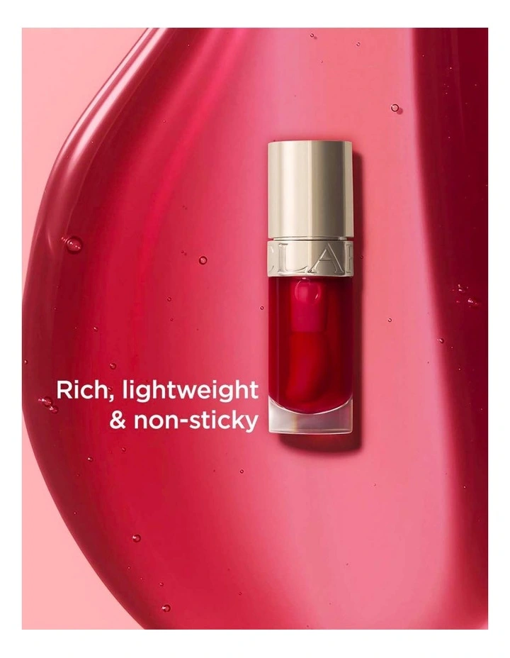 Prep and Nourish image 5