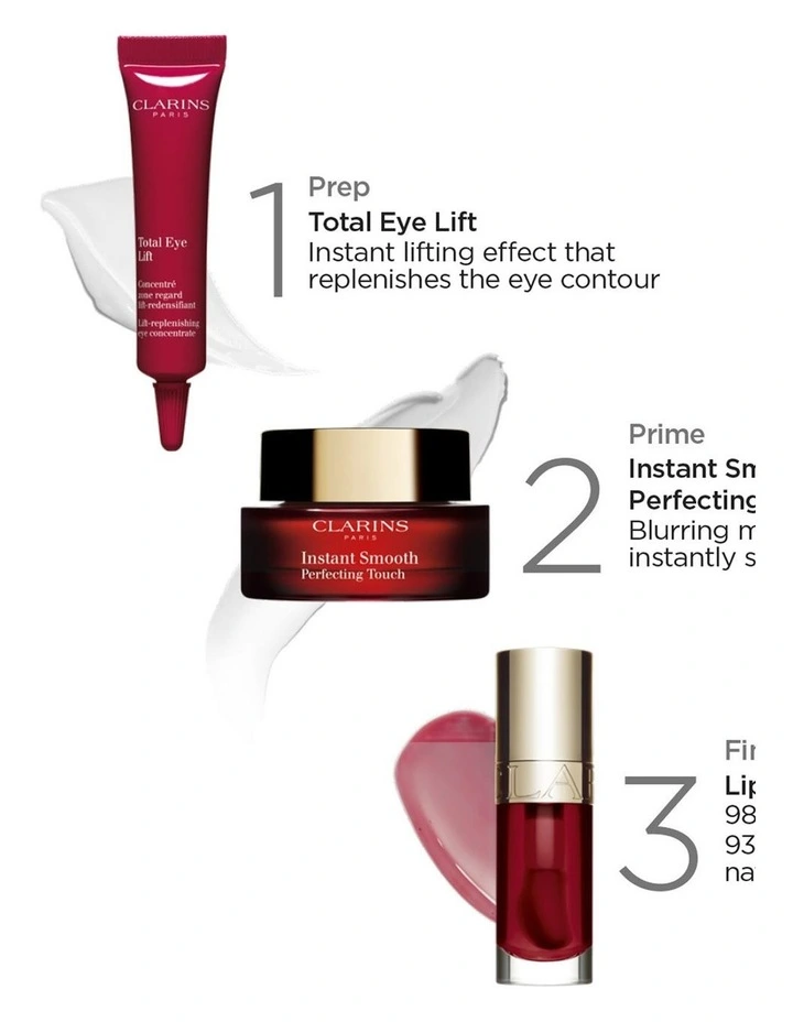Prep and Nourish image 7