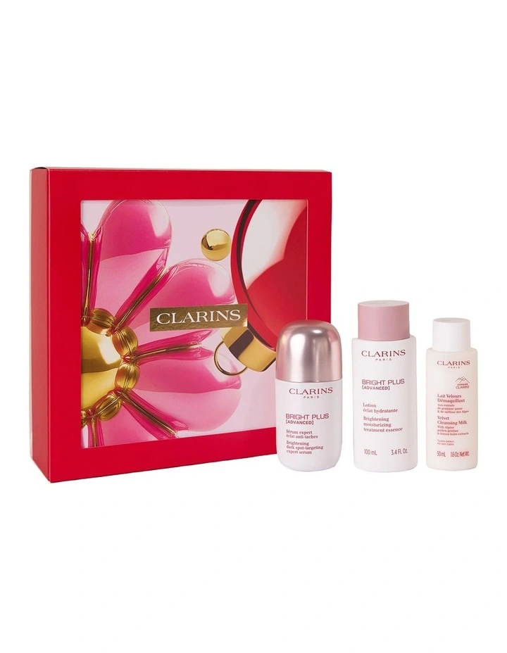 Bright Plus Holiday Collection image 1